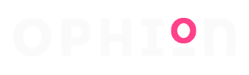 3d6423